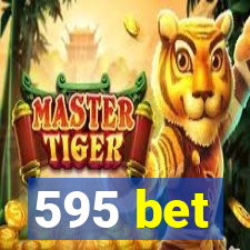 595 bet