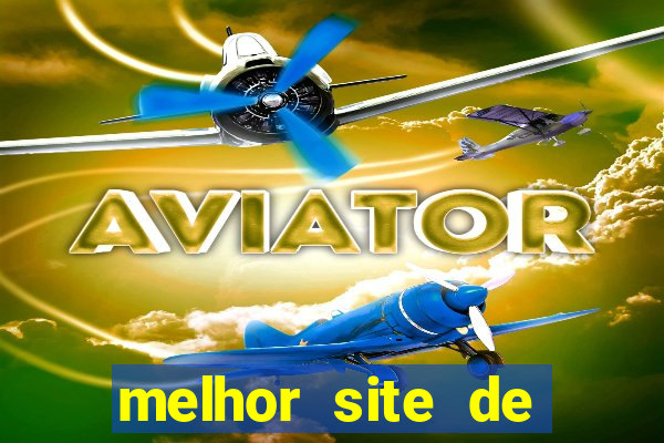 melhor site de videos vazados