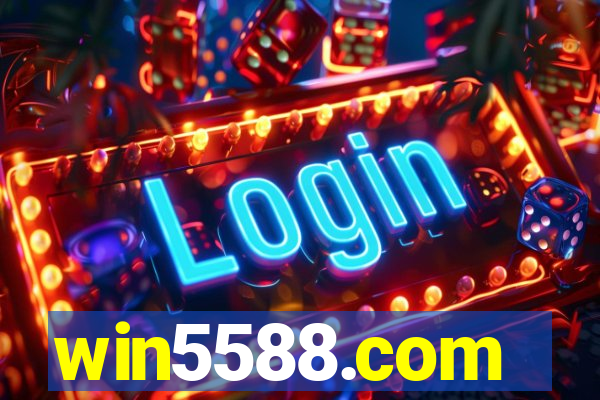 win5588.com