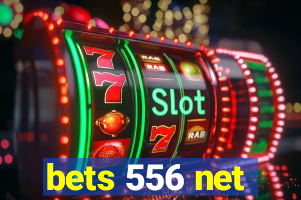 bets 556 net