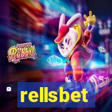 rellsbet