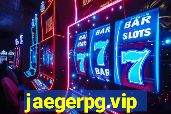 jaegerpg.vip