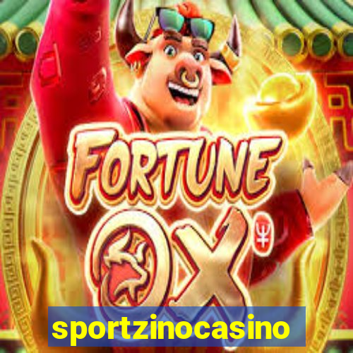 sportzinocasino