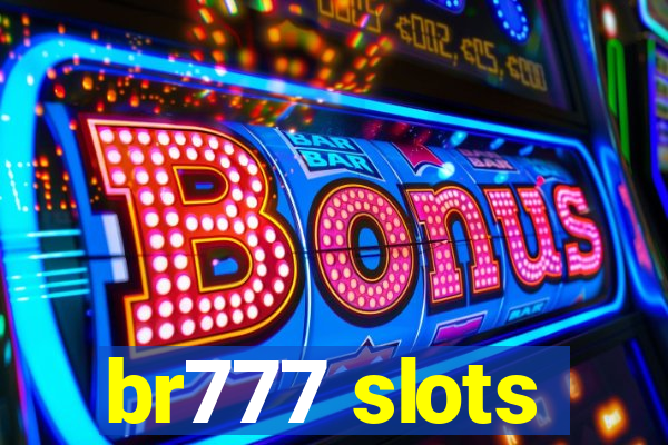 br777 slots