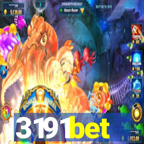 3191bet