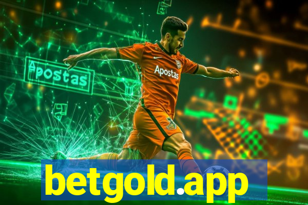 betgold.app