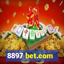 8897 bet.com