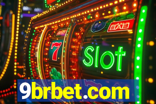 9brbet.com