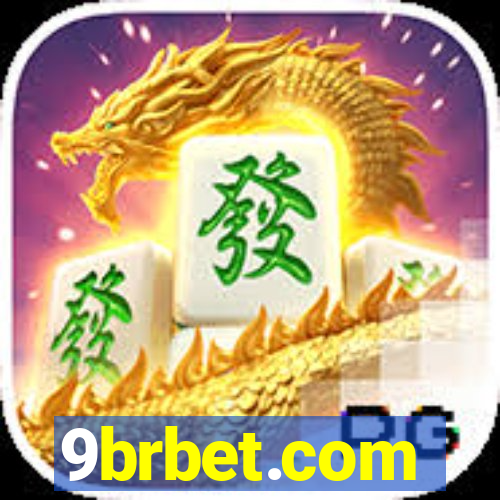 9brbet.com