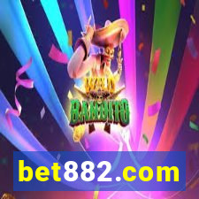 bet882.com