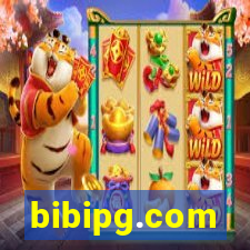 bibipg.com