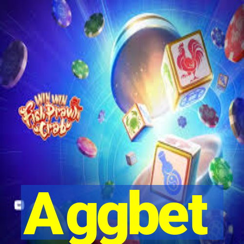 Aggbet