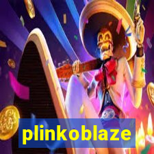 plinkoblaze