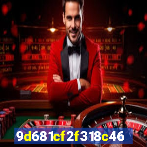 234bet app