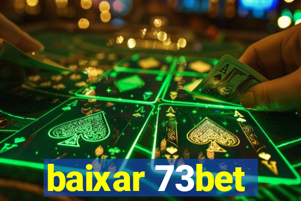 baixar 73bet