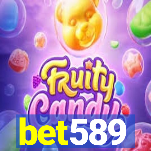 bet589