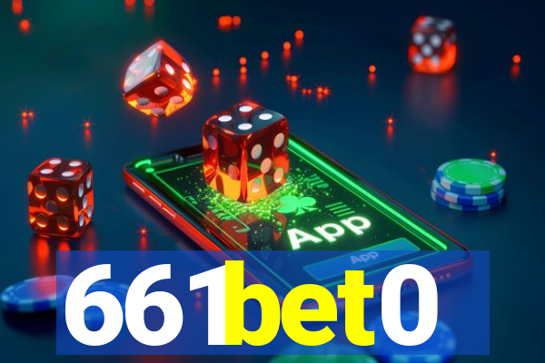 661bet0