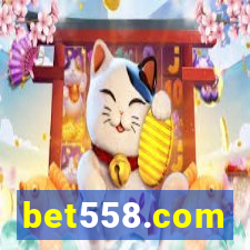 bet558.com