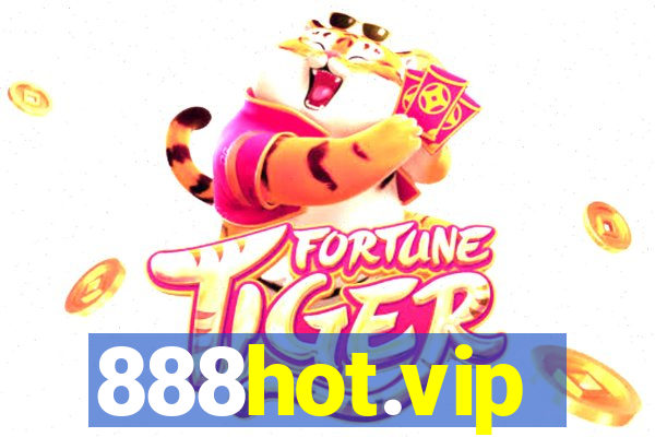 888hot.vip