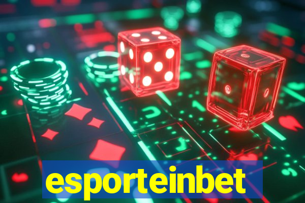 esporteinbet