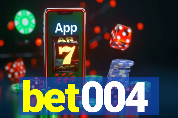 bet004