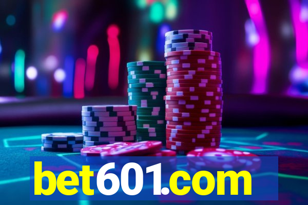 bet601.com