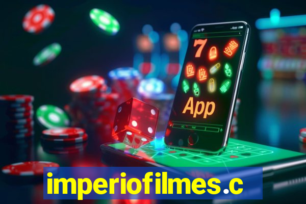 imperiofilmes.co