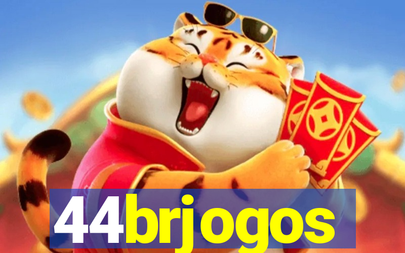 44brjogos