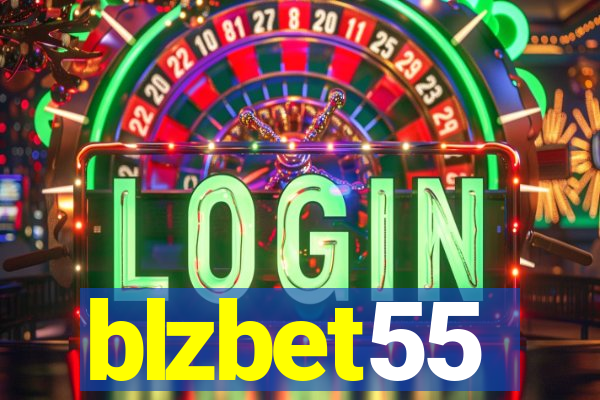 blzbet55