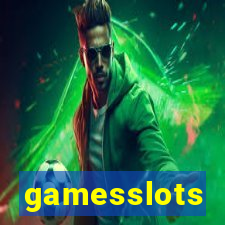 gamesslots