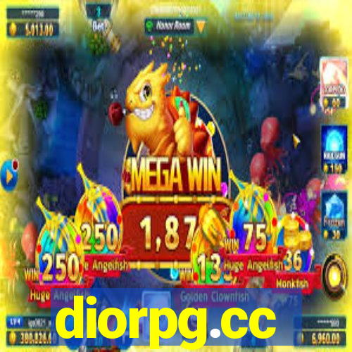 diorpg.cc