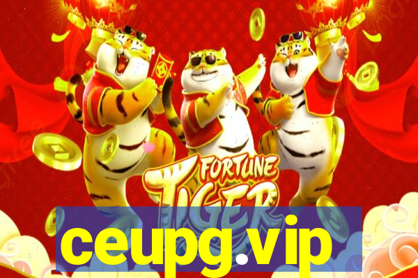 ceupg.vip