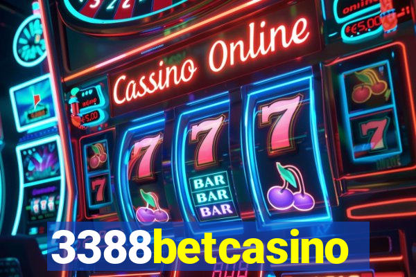 3388betcasino