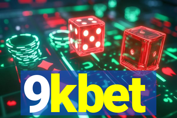 9kbet