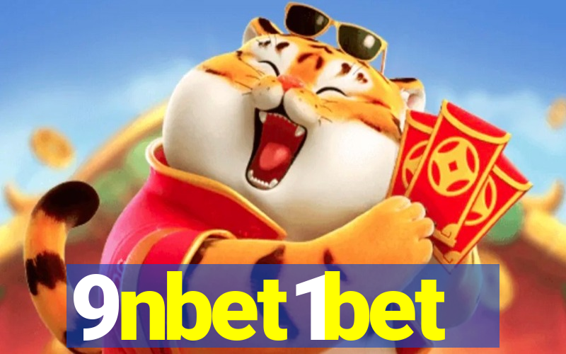 9nbet1bet