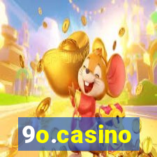 9o.casino