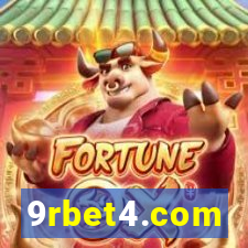 9rbet4.com