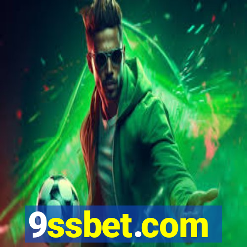 9ssbet.com