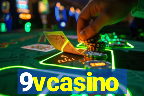 9vcasino