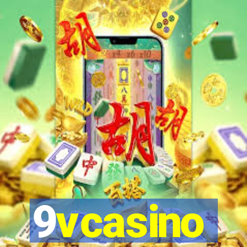 9vcasino