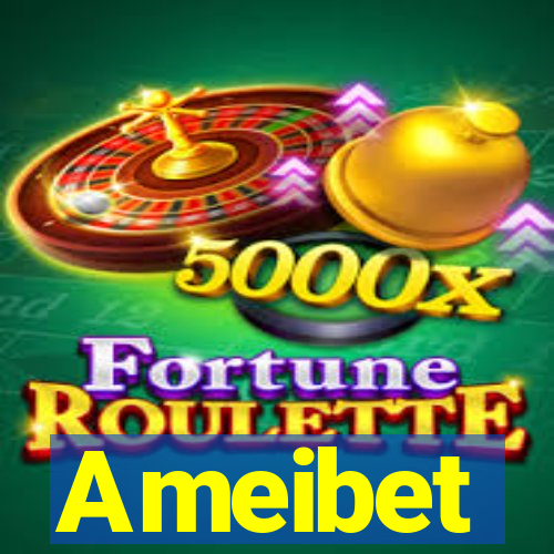 Ameibet