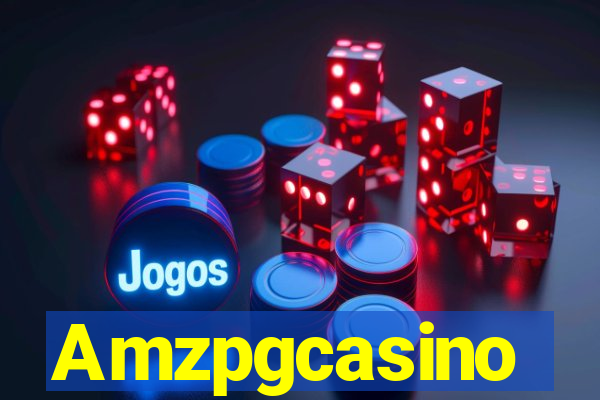 Amzpgcasino