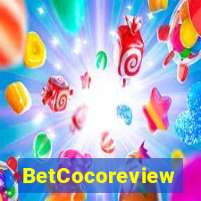 BetCocoreview