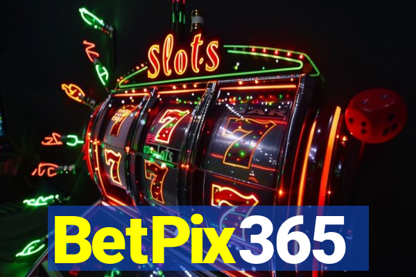 BetPix365