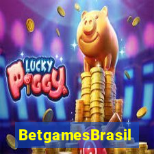 BetgamesBrasil