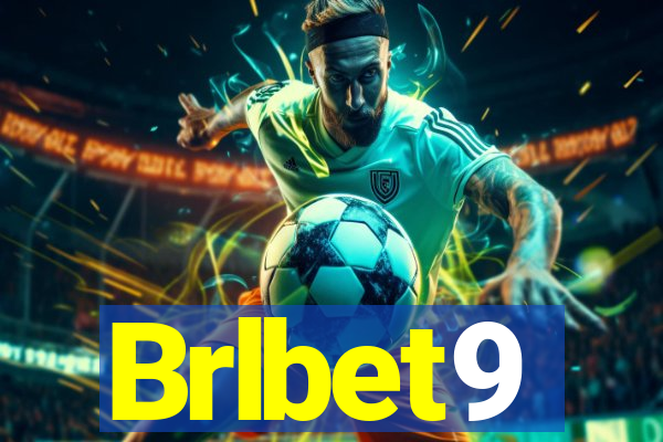 Brlbet9