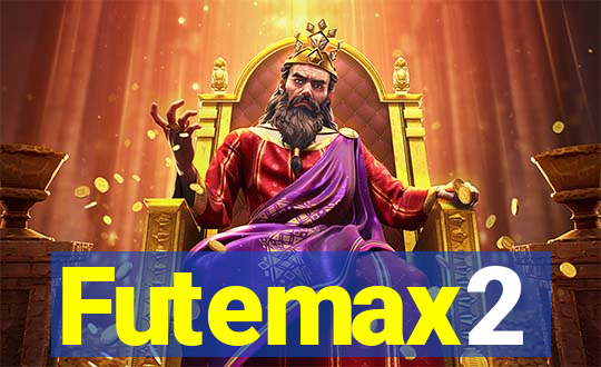 Futemax2