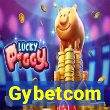 Gybetcom