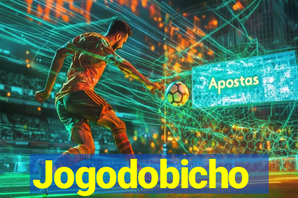 Jogodobicho