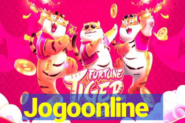 Jogoonline